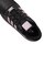 LC1215　FORUM BOLD J　*CORE/CLEA/CORE　716166-0001