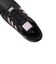 LC1215　FORUM BOLD J　*CORE/CLEA/CORE　716166-0001