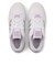 LC1216　FORUM BOLD J　*FTWR/SILV/FTWR　716167-0001