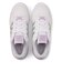 LC1216　FORUM BOLD J　*FTWR/SILV/FTWR　716167-0001