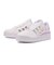 LC1216　FORUM BOLD J　*FTWR/SILV/FTWR　716167-0001