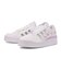 LC1216　FORUM BOLD J　*FTWR/SILV/FTWR　716167-0001