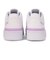 LC1216　FORUM BOLD J　*FTWR/SILV/FTWR　716167-0001