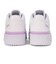 LC1216　FORUM BOLD J　*FTWR/SILV/FTWR　716167-0001