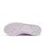 LC1216　FORUM BOLD J　*FTWR/SILV/FTWR　716167-0001