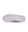 LC1216　FORUM BOLD J　*FTWR/SILV/FTWR　716167-0001