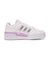 LC1216　FORUM BOLD J　*FTWR/SILV/FTWR　716167-0001