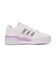 LC1216　FORUM BOLD J　*FTWR/SILV/FTWR　716167-0001