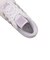 LC1216　FORUM BOLD J　*FTWR/SILV/FTWR　716167-0001