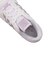 LC1216　FORUM BOLD J　*FTWR/SILV/FTWR　716167-0001