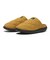 D129010　LOOKOUT MULE　MUSTARD　715015-0005