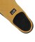 D129010　LOOKOUT MULE　MUSTARD　715015-0005