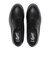 D214370　POSTMAN WP　BLACK　681525-0001