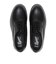 D214370　POSTMAN WP　BLACK　681525-0001