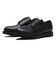 D214370　POSTMAN WP　BLACK　681525-0001