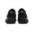 D214370　POSTMAN WP　BLACK　681525-0001