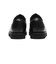 D214370　POSTMAN WP　BLACK　681525-0001