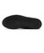 D214370　POSTMAN WP　BLACK　681525-0001