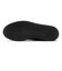 D214370　POSTMAN WP　BLACK　681525-0001