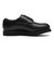 D214370　POSTMAN WP　BLACK　681525-0001
