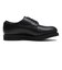 D214370　POSTMAN WP　BLACK　681525-0001