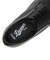D214370　POSTMAN WP　BLACK　681525-0001