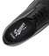 D214370　POSTMAN WP　BLACK　681525-0001