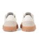 KJ2979　GRADAS 2.0 W　CORE/GUM1/WOND　704338-0001