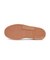 KJ2979　GRADAS 2.0 W　CORE/GUM1/WOND　704338-0001