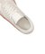 KJ2979　GRADAS 2.0 W　CORE/GUM1/WOND　704338-0001