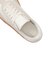 KJ2979　GRADAS 2.0 W　CORE/GUM1/WOND　704338-0001