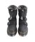 【Dr.Martens】Audrick Padded Lo