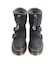 【Dr.Martens】Audrick Padded Lo