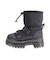 【Dr.Martens】Audrick Padded Lo