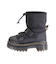 【Dr.Martens】Audrick Padded Lo