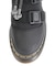【Dr.Martens】Audrick Padded Lo