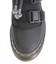 【Dr.Martens】Audrick Padded Lo