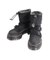 【Dr.Martens】Audrick Padded Lo