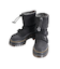 【Dr.Martens】Audrick Padded Lo