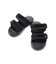 【PUMA】MAYU PUFFY SLIDES ウィメンズ