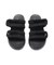 【PUMA】MAYU PUFFY SLIDES ウィメンズ