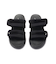 【PUMA】MAYU PUFFY SLIDES ウィメンズ
