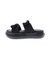 【PUMA】MAYU PUFFY SLIDES ウィメンズ