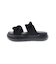 【PUMA】MAYU PUFFY SLIDES ウィメンズ