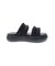 【PUMA】MAYU PUFFY SLIDES ウィメンズ
