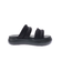 【PUMA】MAYU PUFFY SLIDES ウィメンズ