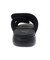 【PUMA】MAYU PUFFY SLIDES ウィメンズ