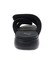 【PUMA】MAYU PUFFY SLIDES ウィメンズ