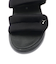 【PUMA】MAYU PUFFY SLIDES ウィメンズ