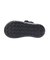 【PUMA】MAYU PUFFY SLIDES ウィメンズ
